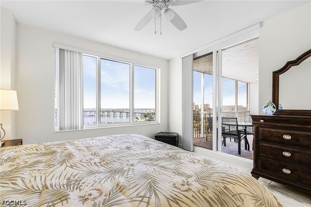 2090 W First ST 1009, Fort Myers, FL 33901