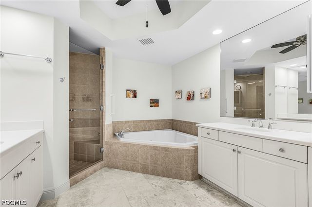 2090 W First ST 1009, Fort Myers, FL 33901