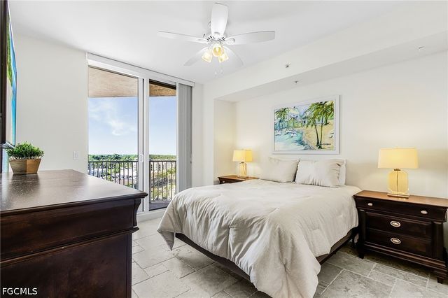 2090 W First ST 1009, Fort Myers, FL 33901