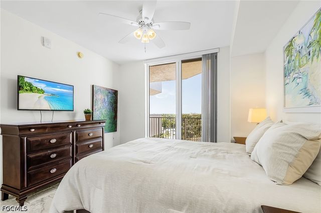 2090 W First ST 1009, Fort Myers, FL 33901