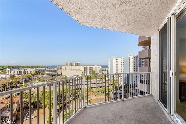 2090 W First ST 1009, Fort Myers, FL 33901