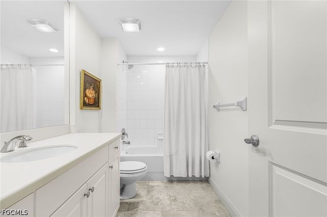 2090 W First ST 1009, Fort Myers, FL 33901