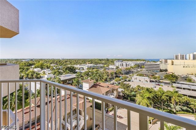 2090 W First ST 1009, Fort Myers, FL 33901