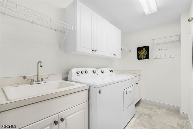 2090 W First ST 1009, Fort Myers, FL 33901