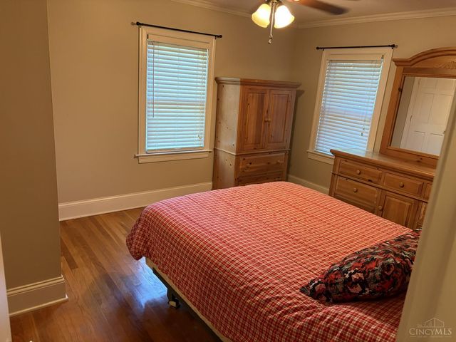 715 Brooks Avenue, Wyoming, OH 45215