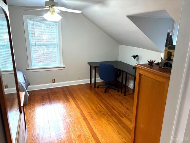 715 Brooks Avenue, Wyoming, OH 45215