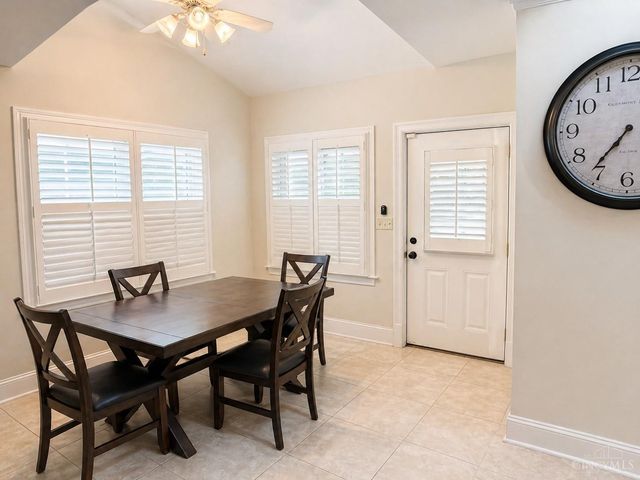 715 Brooks Avenue, Wyoming, OH 45215
