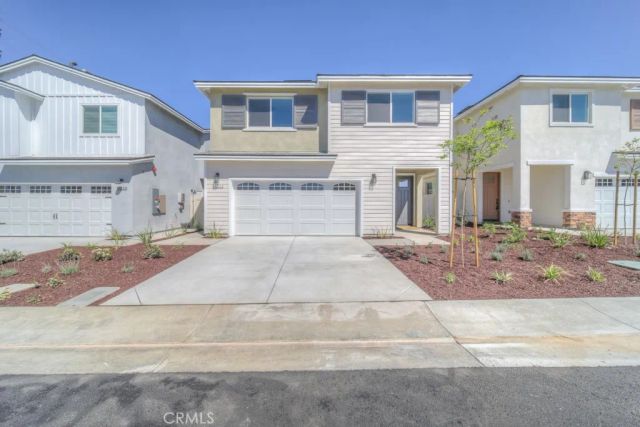 34526 Carnation Court, Yucaipa, CA 92399