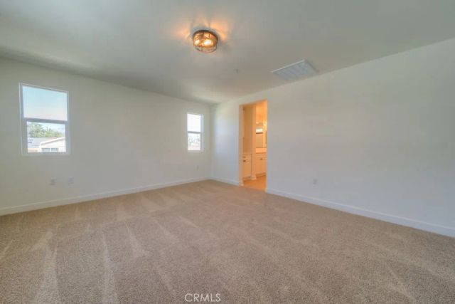 34526 Carnation Court, Yucaipa, CA 92399