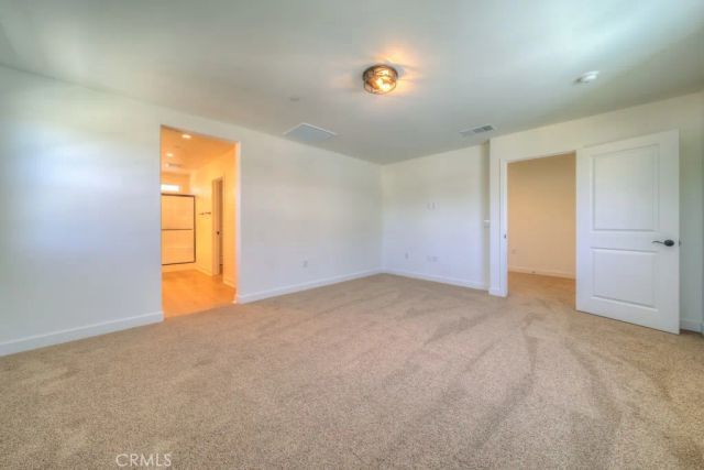 34526 Carnation Court, Yucaipa, CA 92399