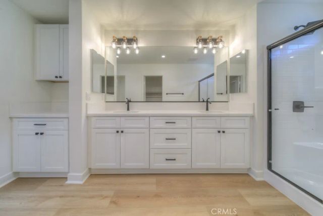 34526 Carnation Court, Yucaipa, CA 92399
