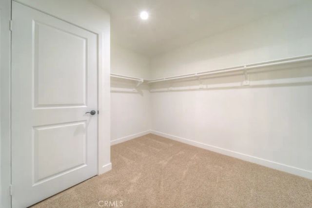 34526 Carnation Court, Yucaipa, CA 92399