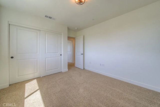 34526 Carnation Court, Yucaipa, CA 92399