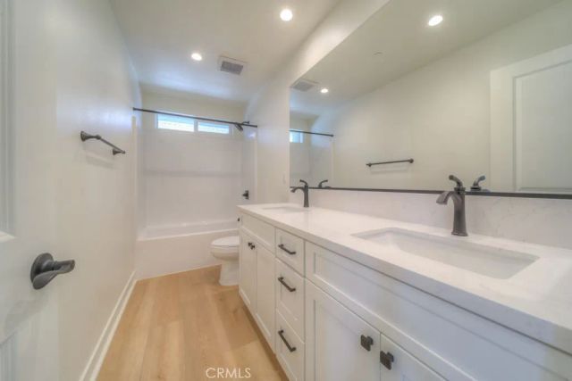 34526 Carnation Court, Yucaipa, CA 92399