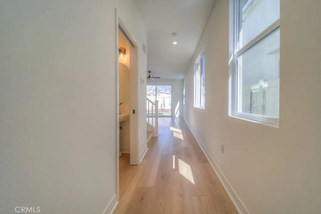 34526 Carnation Court, Yucaipa, CA 92399