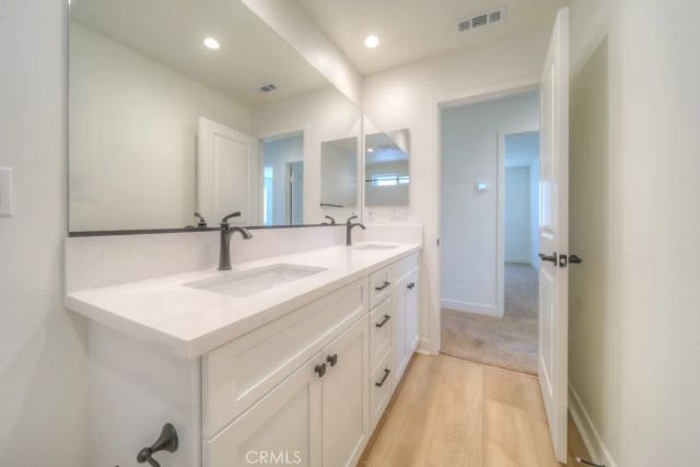 34526 Carnation Court, Yucaipa, CA 92399