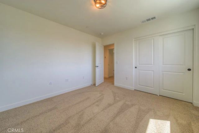 34526 Carnation Court, Yucaipa, CA 92399
