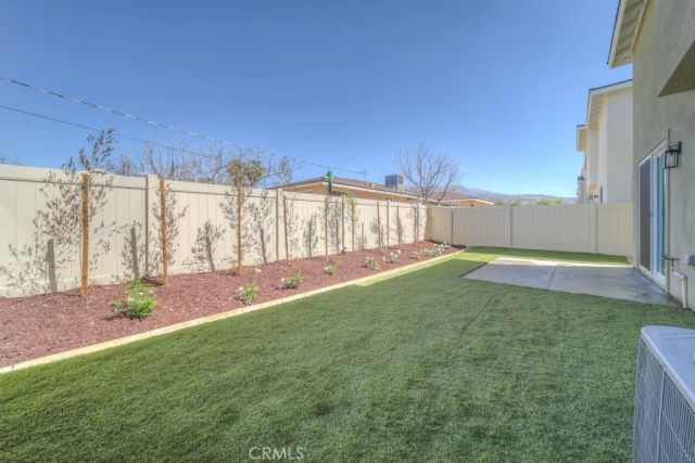 34526 Carnation Court, Yucaipa, CA 92399