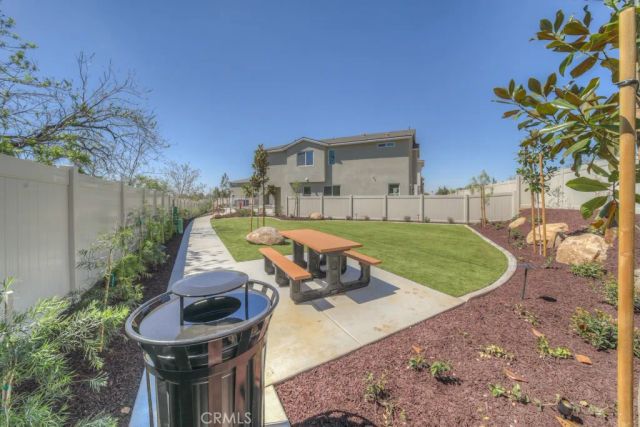 34526 Carnation Court, Yucaipa, CA 92399