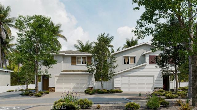 34526 Carnation Court, Yucaipa, CA 92399