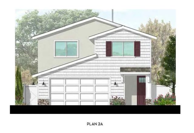 34526 Carnation Court, Yucaipa, CA 92399