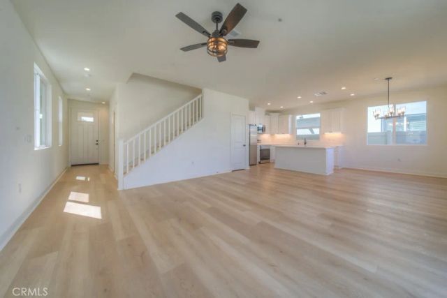 34526 Carnation Court, Yucaipa, CA 92399