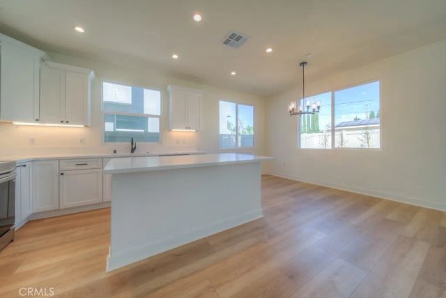 34526 Carnation Court, Yucaipa, CA 92399
