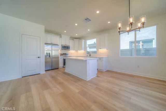 34526 Carnation Court, Yucaipa, CA 92399