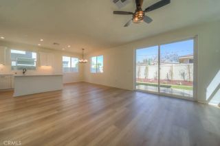 34526 Carnation Court, Yucaipa, CA 92399