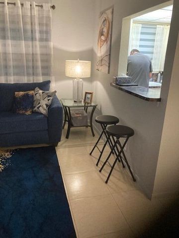 417 WINDSOR R, West Palm Beach, FL 33417