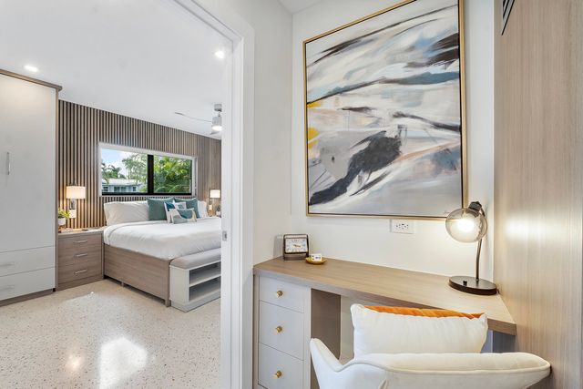 4875 NE 18th Avenue, Oakland Park, FL 33334