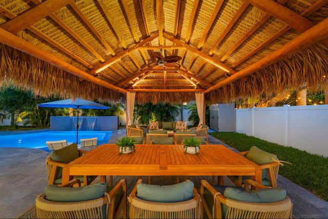 4875 NE 18th Avenue, Oakland Park, FL 33334