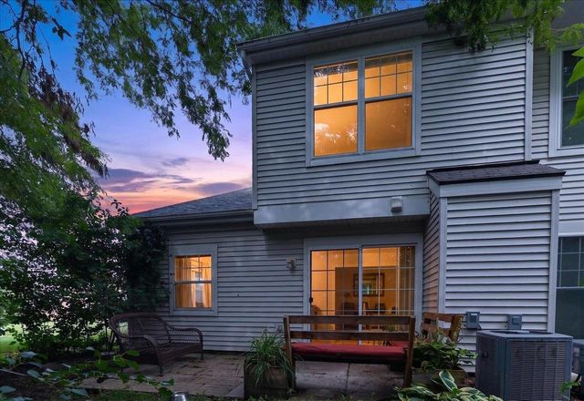 2991 Holborn Circle, Madison, WI 53718