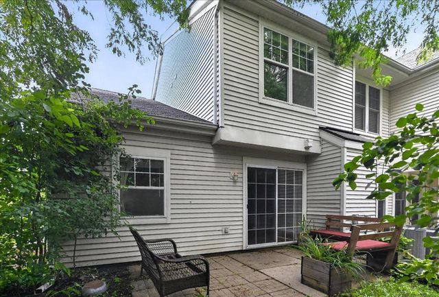 2991 Holborn Circle, Madison, WI 53718