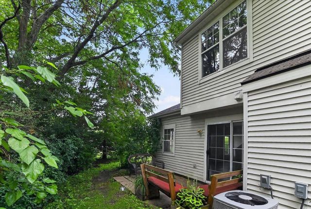 2991 Holborn Circle, Madison, WI 53718
