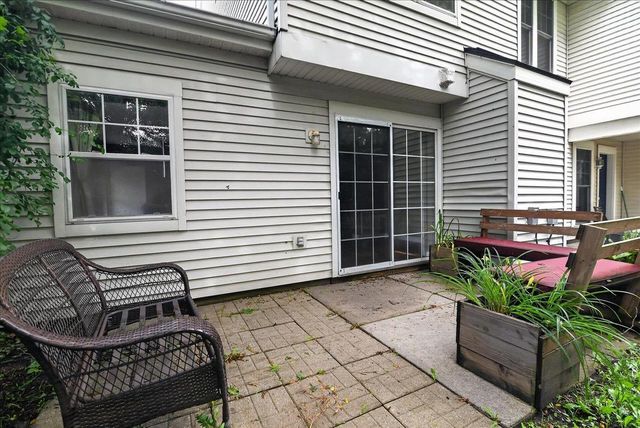 2991 Holborn Circle, Madison, WI 53718