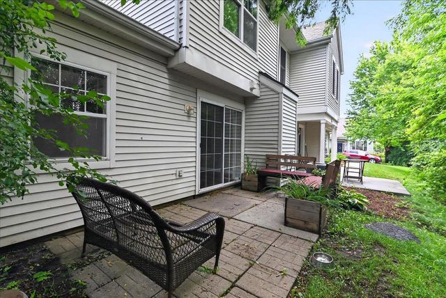 2991 Holborn Circle, Madison, WI 53718