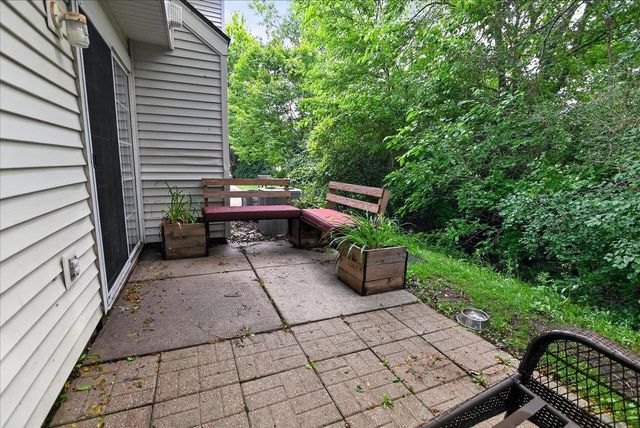 2991 Holborn Circle, Madison, WI 53718