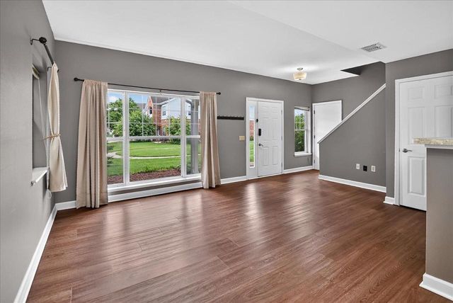 2991 Holborn Circle, Madison, WI 53718