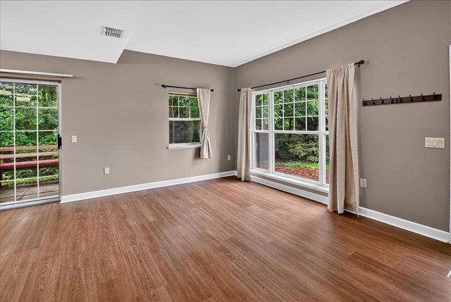 2991 Holborn Circle, Madison, WI 53718