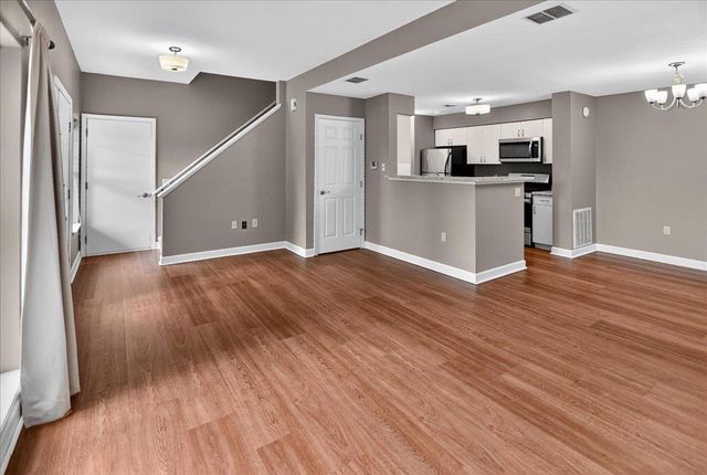 2991 Holborn Circle, Madison, WI 53718