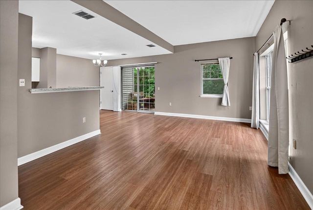 2991 Holborn Circle, Madison, WI 53718