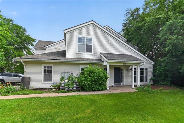 2991 Holborn Circle, Madison, WI 53718