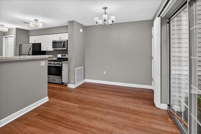 2991 Holborn Circle, Madison, WI 53718