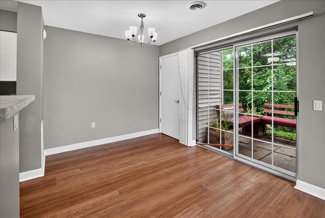 2991 Holborn Circle, Madison, WI 53718
