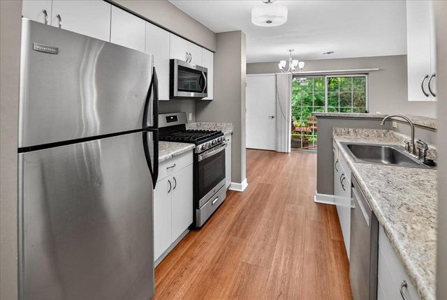 2991 Holborn Circle, Madison, WI 53718