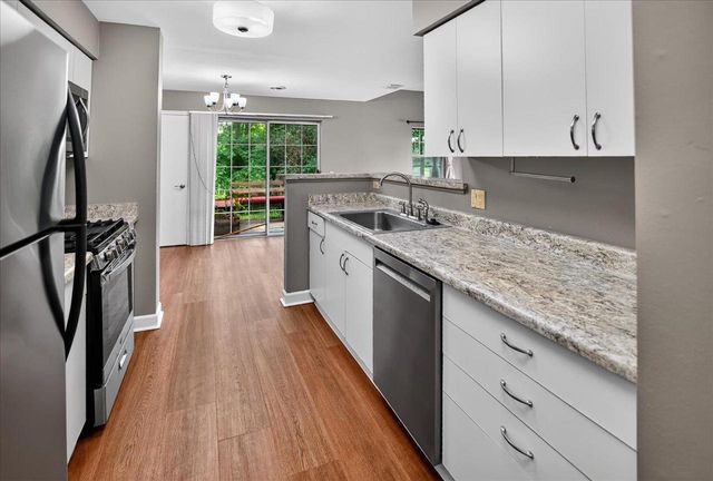 2991 Holborn Circle, Madison, WI 53718