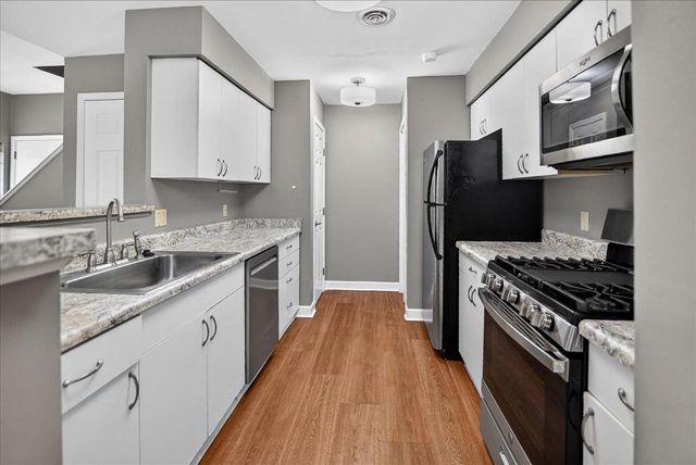 2991 Holborn Circle, Madison, WI 53718