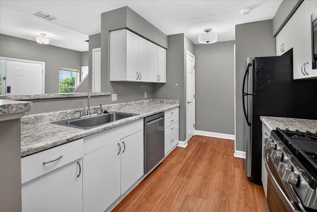 2991 Holborn Circle, Madison, WI 53718