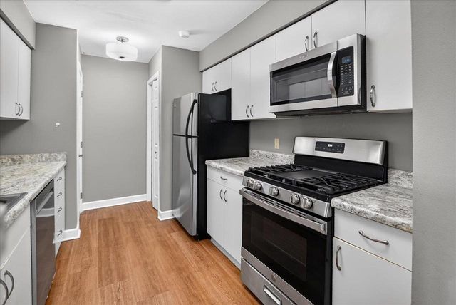 2991 Holborn Circle, Madison, WI 53718